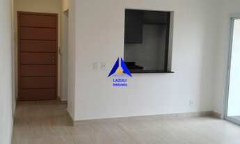 Imagem 3: Alugo apartamento de 03 dormitórios sendo 01 suíte