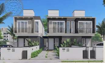 Imagem 3: FLORIANóPOLIS - Casa Padrão - Ribeirão da Ilha