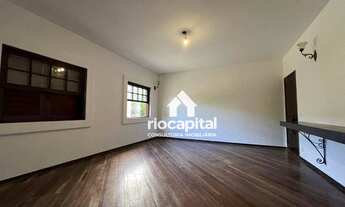 Imagem 3: Casa com 4 dormitórios, 865 m² - venda por R$ 6.843.000,00 ou aluguel por R$ 30.971,50/mês