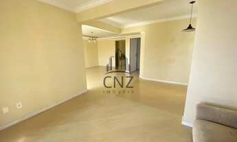 Imagem 6: BRUSQUE - Apartamento Padrão - CENTRO I