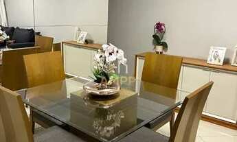 Imagem: Apartamentos Residencial para venda em São