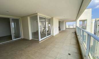 Imagem 7: São Paulo - Apartamento Padrão - Campo Belo