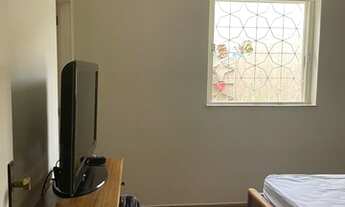 Imagem 4: Casa com 3 quartos em Jardim São Luiz - Ribeirão Preto - SP