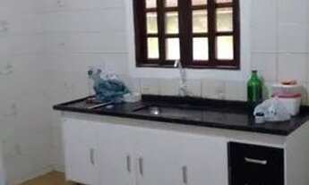 Imagem 5: CASA PARA LOCAÇÃO - JARDIM LÍBANO, BARUERI - NÃO É INDIVIDUAL