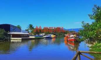 Imagem 6: Casa Padrão em Caraguatatuba