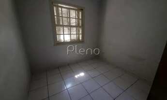 Imagem 5: Casa - Vila Nova - Campinas