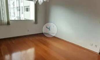 Imagem: Apartamento com 2 dorms, Ponta da Praia