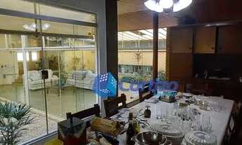 Imagem 4: JD BRASIL TÉRREA