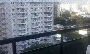 Imagem 2: Apartamento a venda em Rio de Janeiro