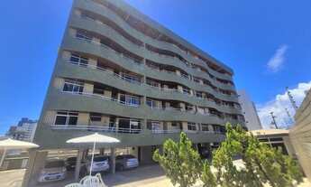 Imagem: Oportunidade no Bessa com 120m