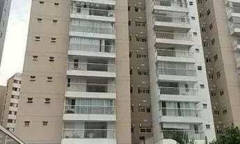 Imagem 2: LOCAÇÃO!! 97 MTS- VAFAS - COND. BRINK