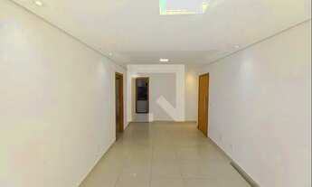 Imagem 4: Apartamento para Aluguel - Manacás, 3 Quartos, 89 m2