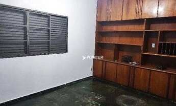 Imagem 4: Casa com 3 dormitórios à venda, 500 m² por R$ 1.590.000,00 - Setor Sudoeste - Goiânia/GO