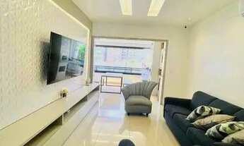 Imagem: VENDO, Lindo Apartamento Na Ponta do farol