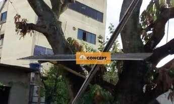 Imagem 6: Casa com 1 dormitório à venda por R$ 860.000,00 - Centro - Poá/SP