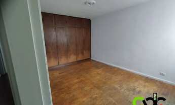 Imagem 3: POÇOS DE CALDAS - Apartamento Padrão - CAMPO DA MOGIANA