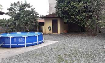 Imagem 5: CASA no IRIRIÚ com 4 quartos para VENDA, 0 m²