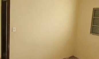 Imagem 5: Casa de 2 quartos para alugar no bairro Jardim ana emilia