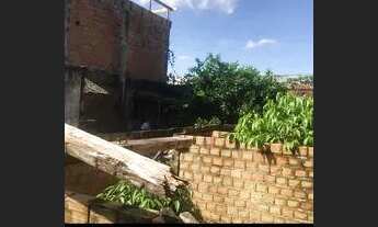 Imagem 4: Terreno no Tapanã