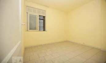 Imagem 6: Apartamento para Aluguel - Centro , 2 Quartos, 68 m2