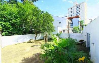 Imagem 2: Casa - João Wallig