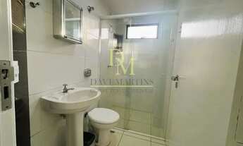 Imagem 5: Apto central - Faça tudo a pé!