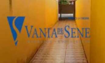 Imagem: SAO JOSE DOS CAMPOS - Residential / Home