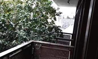 Imagem 2: Vendo ou alugo cada no Indianopolis