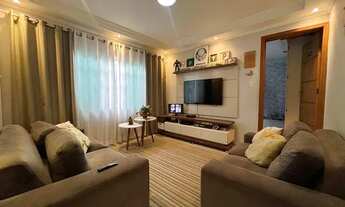 Imagem 2: Imóvel em Sobradinho