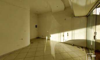 Imagem 6: SALA COMERCIAL - LOCALIZAÇÃO EXCELENTE