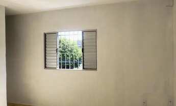 Imagem 6: Casa 80m² 2 Dorm 1 Vaga - Totalmente Independente - Vila Nhocuné