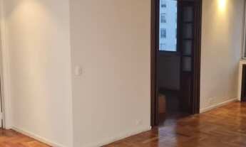 Imagem 7: Apartamento para aluguel e venda tem 220 metros quadrados com 3 quartos em Paraíso - São P