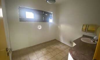 Imagem 7: Imóvel Comercial de esquina na Vila Bastos - Santo André - SP