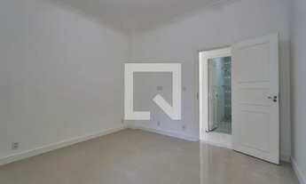 Imagem 7: Apartamento para Aluguel - Vila Isabel, 2 Quartos, 74 m2