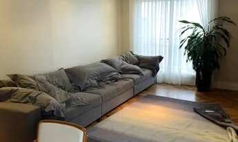 Imagem 5: Cobertura para aluguel e venda com 619 metros quadrados com 5 quartos em Itaim Bibi - São