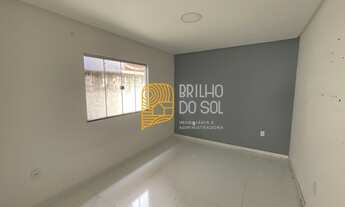 Imagem 6: Casa para aluguel tem 90 metros quadrados com 2 quartos em - Porto Seguro - Bahia