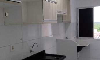 Imagem 6: Jardim Tropical 60120