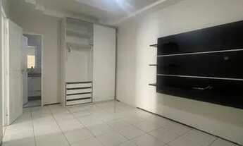 Imagem 4: CASA NO PARQUE SHALOM