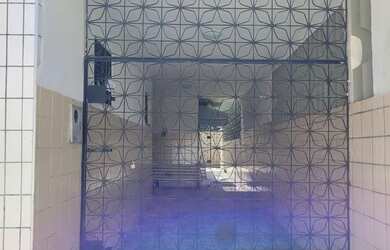 Imagem 7: Casa pra alugar ou vender