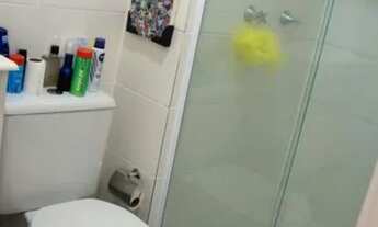 Imagem 4: Apartamento para Temporada