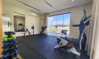 Imagem 5: Locação Apartamento Florianopolis SC