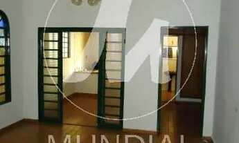 Imagem 7: Casa (casa de fundos) 2 dormitórios/suite, cozinha planejada