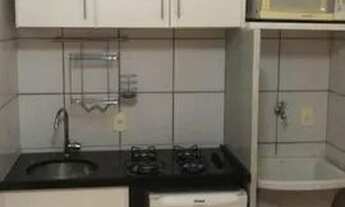 Imagem 5: QMSW 5 LT 03 BL C SALA 304 MS