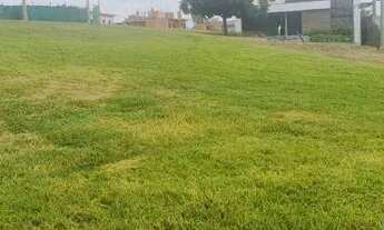 Imagem 4: TERRENO EM CONDOMÍNIO - SETE LAGOS RESIDENCIAL CLUBE - SP