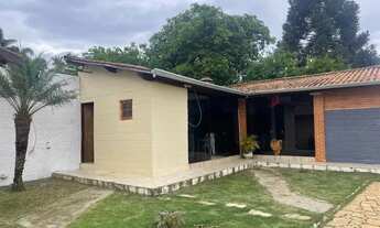 Imagem 5: Chácara ibiuna Chácara com venda por R$410.000