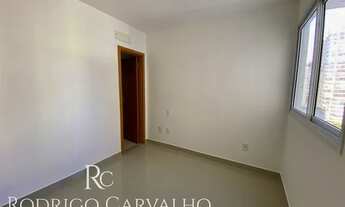 Imagem 7: Apartamento para venda tem 70 metros quadrados com 2 quartos em Praia da Costa - Vila Velh