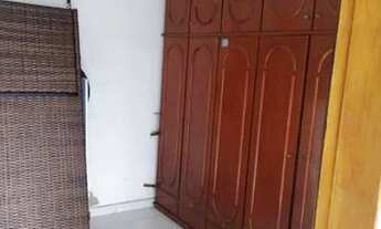 Imagem 3: Casa para venda tem 300 metros quadrados com 3 quartos em Cajazeiras XI - Salvador - BA