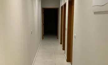 Imagem: Casa Valerio Morandi