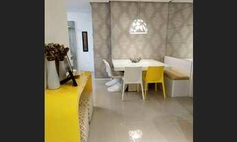 Imagem 2: Apartamento 2 quartos com suíte Imbui