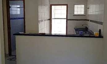 Imagem 3: Alugo casa Casa com 2 dormitórios